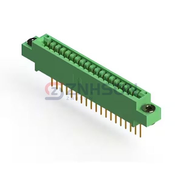 346-019-522-603 Preview