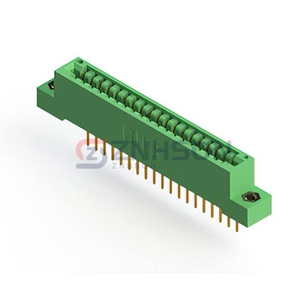 346-019-522-108 Preview