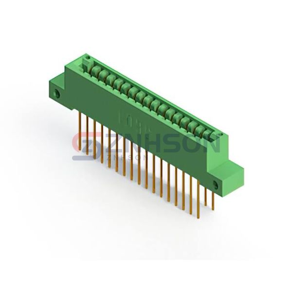 346-034-541-212 Preview