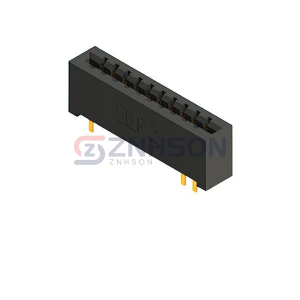 387-020-544-201 Preview