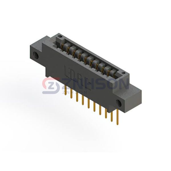 396-010-522-612 Preview