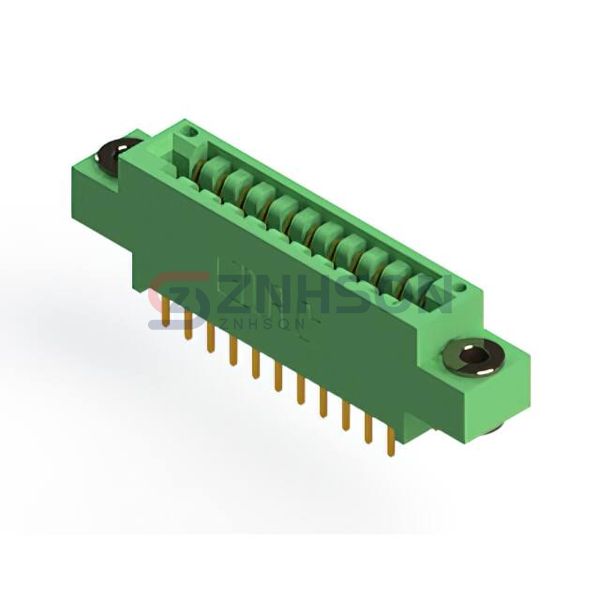 346-022-521-803 Preview