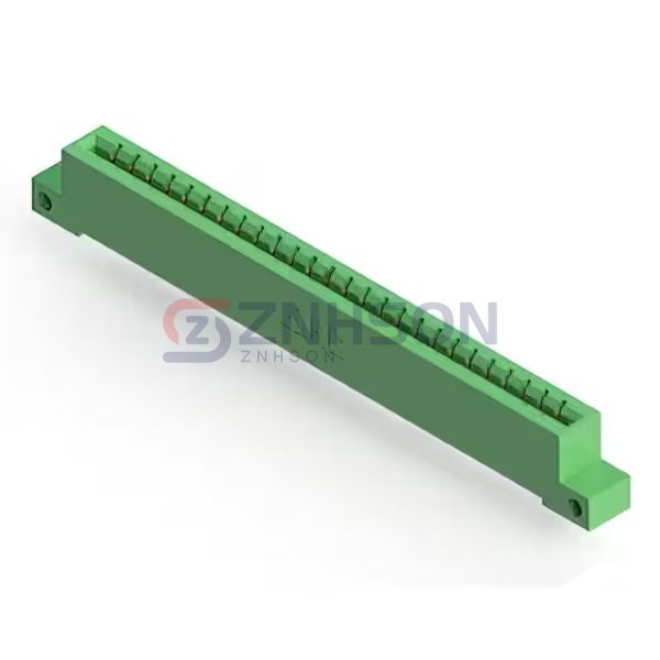 333-026-524-112 Preview