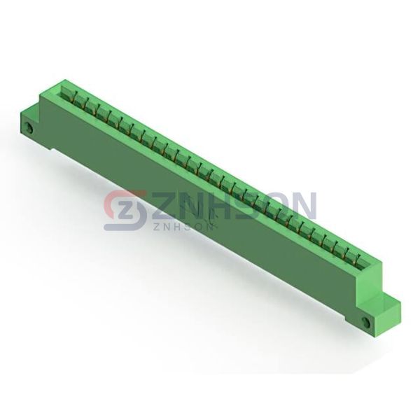 333-026-520-112 Preview