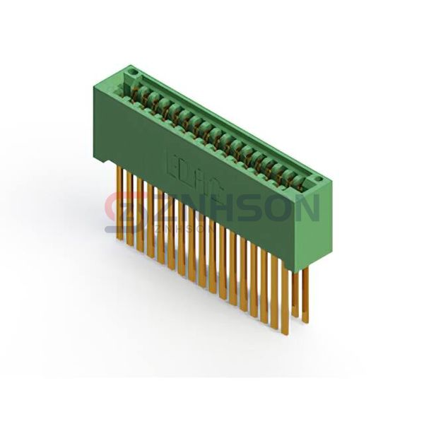 345-034-544-201 Preview