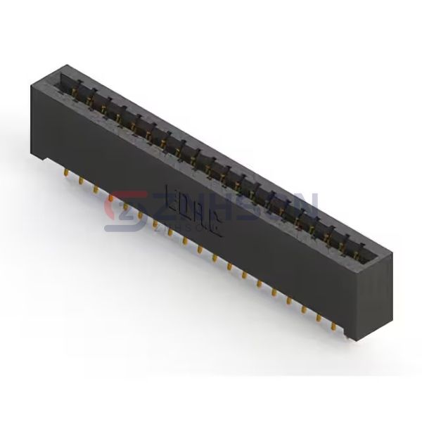 379-040-556-201 Preview