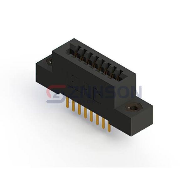 392-016-520-208 Preview