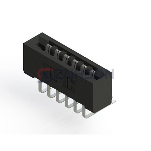 357-006-459-101 Preview