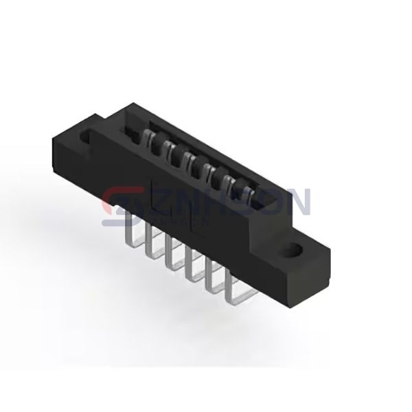 357-006-458-102 Preview