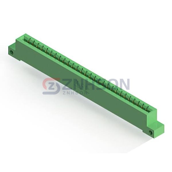 333-028-521-112 Preview