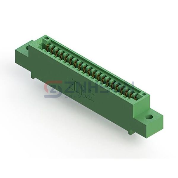 345-020-521-402 Preview