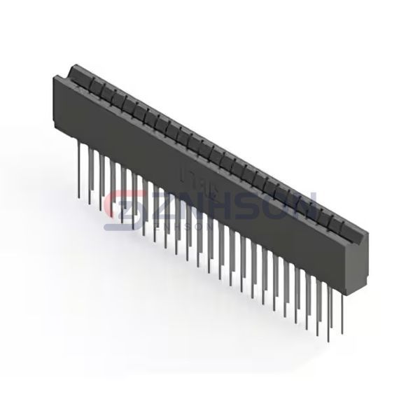 737-048-541-206 Preview