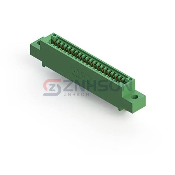 345-020-544-404 Preview