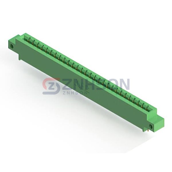 333-028-520-612 Preview