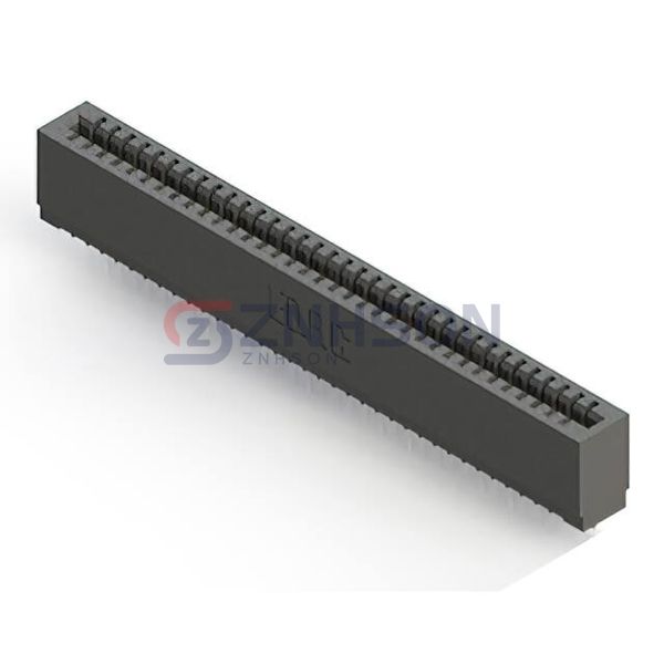 725-035-520-101 Preview