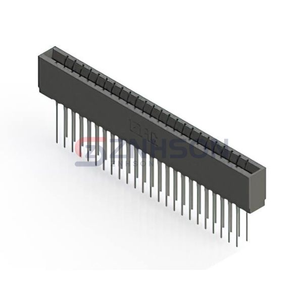 737-048-541-201 Preview