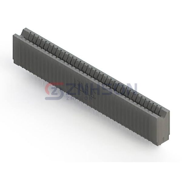 745-035-520-106 Preview