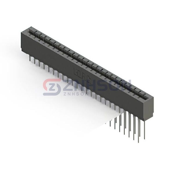 717-048-541-201 Preview