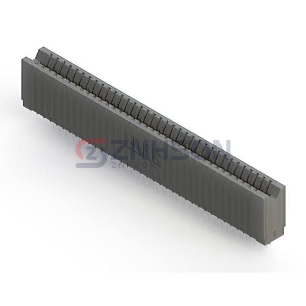 745-035-525-106 Preview