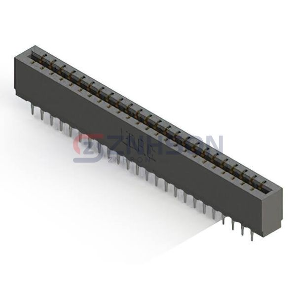 717-048-560-201 Preview