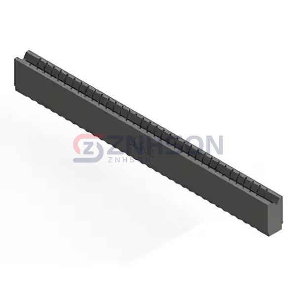 737-034-525-106 Preview