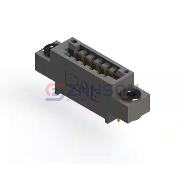 396-006-520-603 Preview