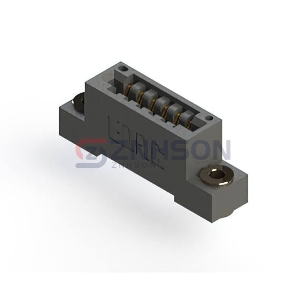 396-006-520-103 Preview