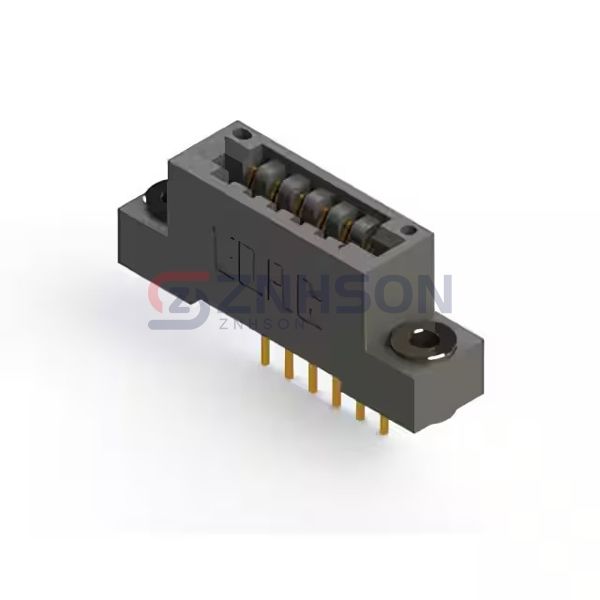 396-006-522-103 Preview