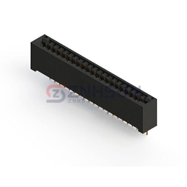 396-021-522-101 Preview