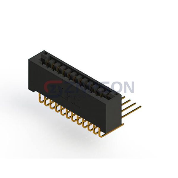 396-024-559-201 Preview