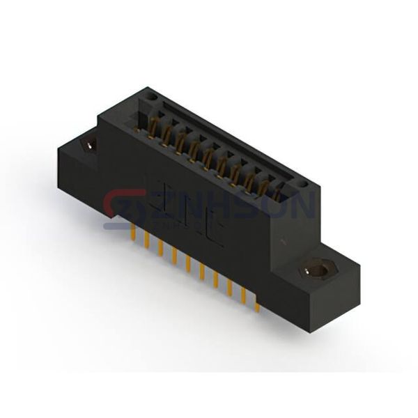 395-020-525-207 Preview