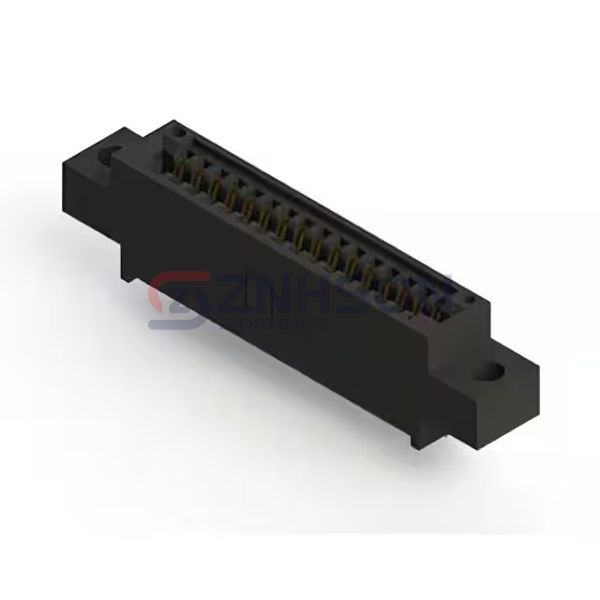 395-016-525-604 Preview