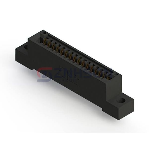 395-016-525-104 Preview