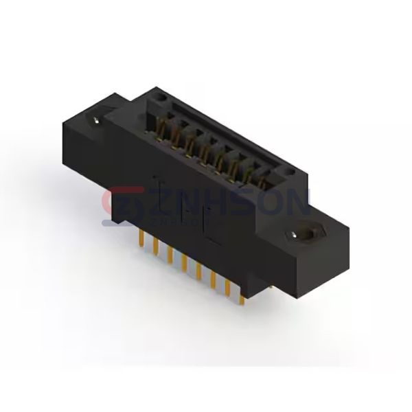 395-016-525-808 Preview