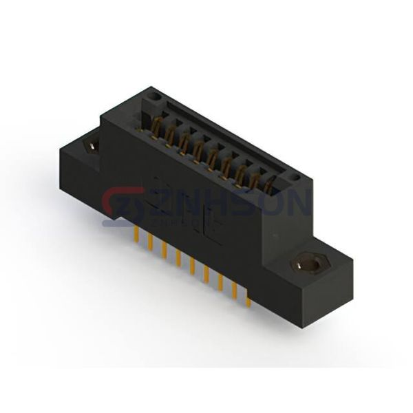 395-018-525-207 Preview