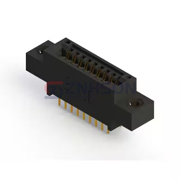 395-018-525-807 Preview