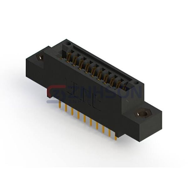 395-020-525-507 Preview