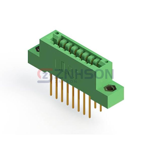 346-016-522-207 Preview