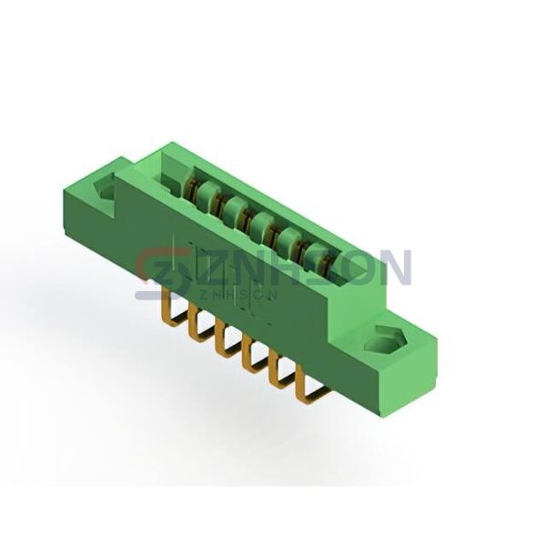 307-006-559-104 Preview