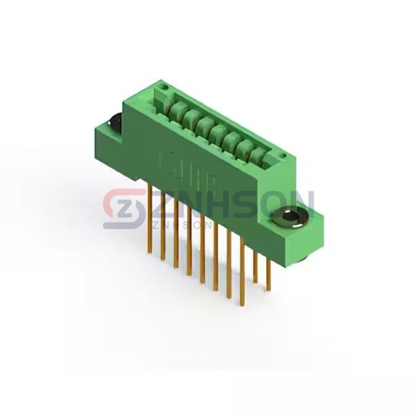 346-016-541-203 Preview