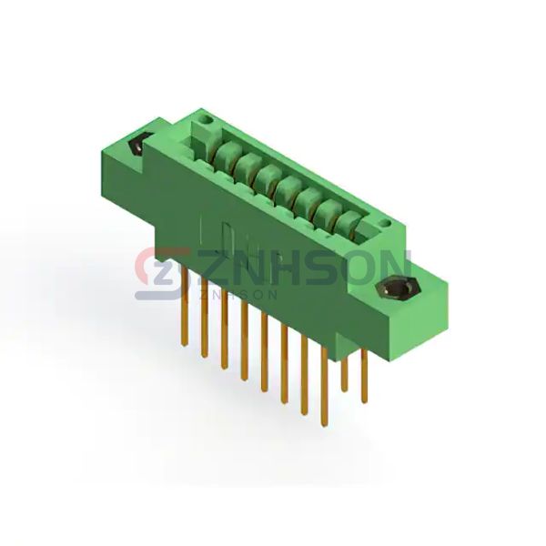 346-016-522-807 Preview