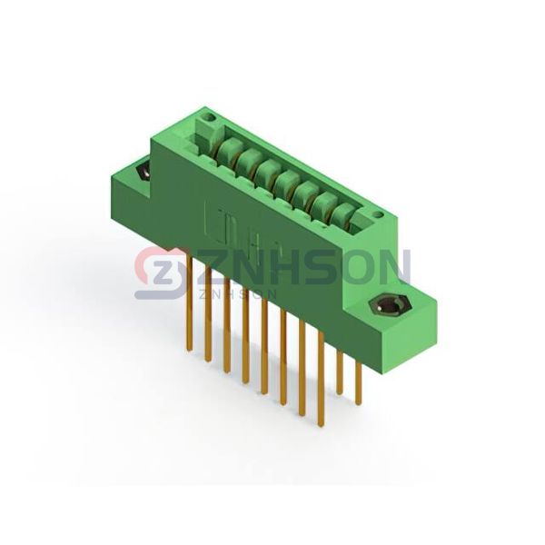 346-016-540-208 Preview