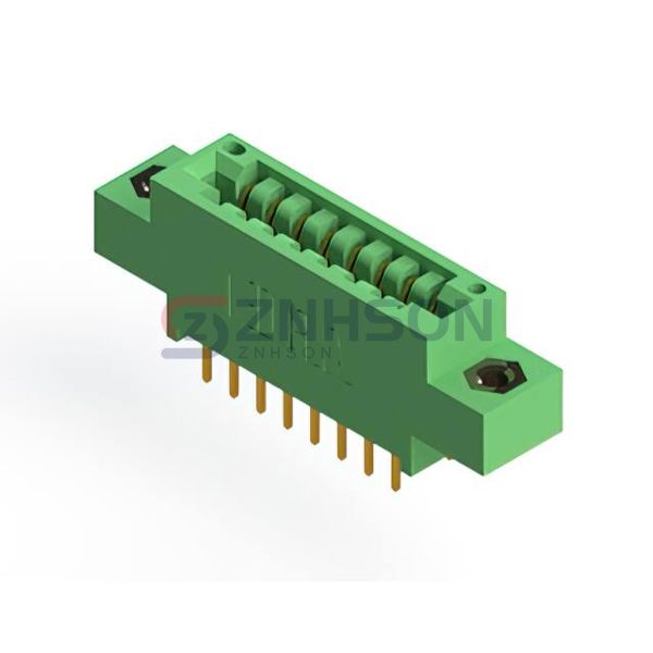 346-016-521-808 Preview