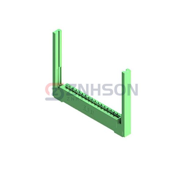 337-016-544-168 Preview