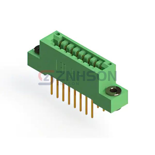 346-016-526-203 Preview