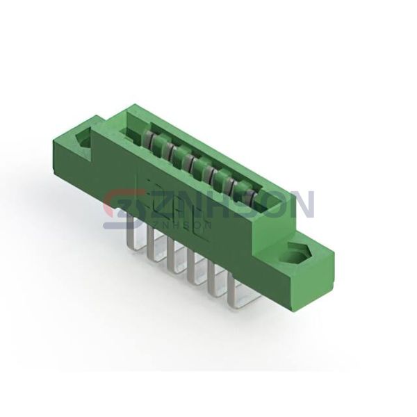 307-006-458-104 Preview