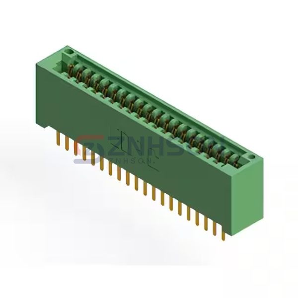 345-040-520-201 Preview