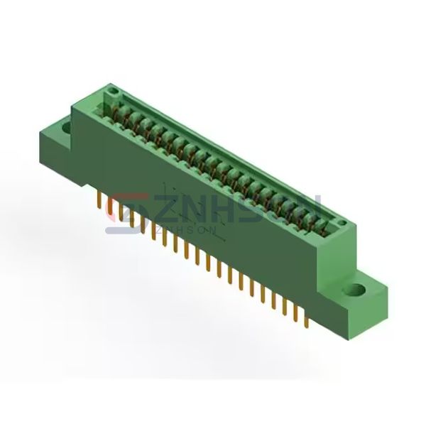 345-040-520-204 Preview