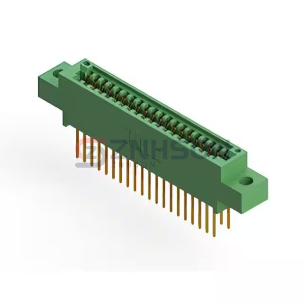 345-040-523-804 Preview