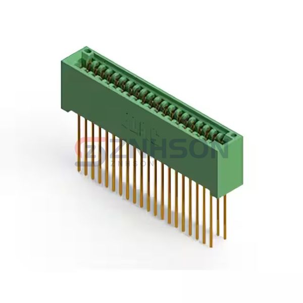 345-040-541-201 Preview